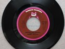 Bobby Wilson ?– Deeper And Deeper b/w Hey Girl (Tell Me) 1975-Buddah ?– BDA 449