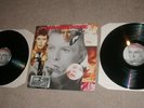 DAVID BOWIE CHANGESBOWIE CHANGES GREATEST HITS 12