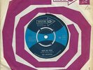 Artistics (The):Hope we have/I'm gonna miss you:UK MCA:Northern Soul