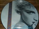 Madonna True Blue 12