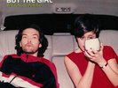 EVERYTHING BUT THE GIRL - Walking Wounded (half speed remastered) - Vinyl (LP)