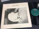 NikkoWann classical LPs
