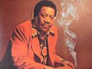 BLAND, Bobby Blue - Dreamer (reissue) - Vinyl (gatefold heavyweight vinyl LP)