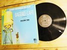 BAGDAD CAFE BOF LP VINYLE 33T EX COVER EX ORIGINAL 1988