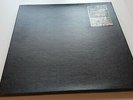 SUB POP 200 LTD ED x 3 12