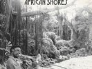 ** VIN GORDON AFRICAN SHORES  LP NAT BIRCHALL AL BREADWINNER  TOTAL KILLER HORNS