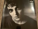 THIS MORTAL COIL ?– BLOOD 2X VINYL LP (NEW/SEALED)