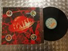 LP PIXIES - BOSSANOVA -