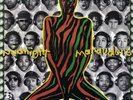 A Tribe Called Quest - Midnight Marauders '93 LP US 1st Press ORG  Q-Tip
