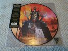 Mastodon ?– Emperor Of Sand 2018 EU Press Picture Disc NM Vinyl Prog Metal