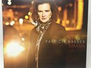 PATRICIA BARBER - SMASH (2013 2XLP 180G MFSL 2-427 MOFI VG+ JAZZ OOP)