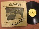 Farid el Atrache  Sabah Lahn Hobbi Ahram Om Kalsoum Asmahan Mohamed Abdel Wahab