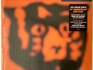 R.E.M Monster - 25th Anniversary Edition LP Vinyl Record Album New + SEALED REM
