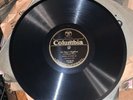 ETHEL WATERS AND HER EBONY FOUR NO MANS MAMA ORIOLE RECORD #1471 RECORD 10” RARE