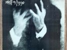 CHRIST ON PARADE - A Mind Is A Terrible Thing LP 1987 Rare Original KBD Punk MDC