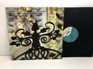 Bach Harpsichord Concertos Ahlgrimm Redel Vinyl LP 1ED Stereo 1967 Eterna 825693