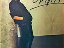 OLIVIA NEWTON JOHN Programme 1978 Totally Hot tour
