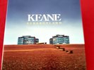 Keane 