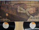 BOB DYLAN BLONDE ON BLONDE CBS/SONY SOPJ-47,8 Japan VINYL 2LP