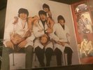 THE BEATLES GATEFOLD BUTCHER COVER RARITIES VINYL LP RARE Recorded In England.