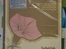 Wagner Leinsdorf SEALED LP Sheffield Lab Direct-to-Disc 1977 M/M