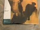 The Flaming Lips - The Soft Bulletin - Exclusive VMP Yellow Vinyl - Corner Ding