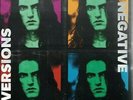 TYPE O NEGATIVE Cover Versions LP Ltd. 300 DOORS BEATLES PINK FLOYD STATUS QUO