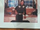 Townes Van Zandt At My Window Original Pressing Vinyl