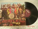 The Beatles ?  