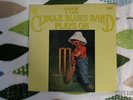 CLIMAX CHICAGO BLUES BAND OP-80010 PLAYS ON