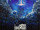 GOATMOON 