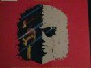 mott the hoople The Golden age of rock'n'roll new sealed