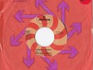 DEE DEE WARWICK - MONDAY MONDAY - MERCURY (VG) NORTHERN SOUL.