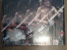 AC/DC ’74 JAILBREAK VINYL LP record 80178-1-Y like new Mint Columbia House acdc