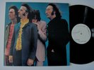 BEATLES - Vinyl LP - Arrive Without Travelling - Vigotone - 910 - Not TMOQ