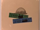 The Beatles - At The Hollywood Bowl - Capitol 1977 - Sealed