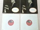 Rubinstein - Chopin - Nocturnes - Volume 1 and 2 - ALP 1701 1702 - ED.1 - 2 Lp