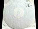 Original Recording Group ORGM 1064 Ben Webster Stormy Weather Test Press LP 180G