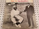 1961 RVG ¹«sTEREo»² Blue Note B/ST-84066 LOU DONALDSON: 