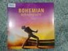 Queen lp Bohemian Rhapsody Soundtrack brand new