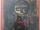 SLAYER Seasons in the Abyss LP Vinyl, Pantera, Metallica, Exodus, Testament