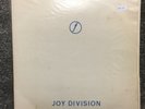 JOY DIVISION STILL UK 1981 2 x LP IN WHITE & BLUE FACT40 RARE LTD EDITION