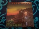 7 Year Bitch Viva Zapata  Vinyl