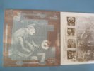 THE PIXIES Doolittle 4AD UK Import LP Frank Black Kim Deal Breeders Amps RARE