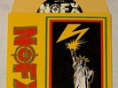 NOFX- 7