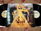 PRINCE & THE NEW POWER GENERATION 