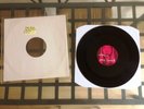 U2: Pop Muzik - Ltd Edition 12