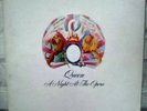 QUEEN : 