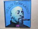 * Free Jazz *  Atlantic SD 1508   Yusef Lateef     The Blue Yusef Lateef 1968