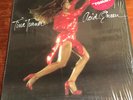 Tina Turner - Acid Queen LP - In full Shrink with Hype Sticker - EX